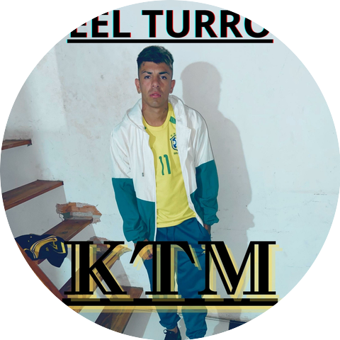 Eel turro