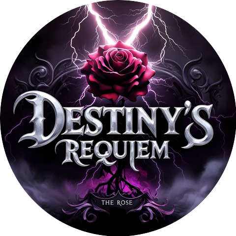 Destiny's Requiem
