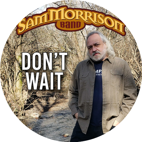 Sam Morrison Band