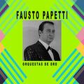 Fausto Papetti