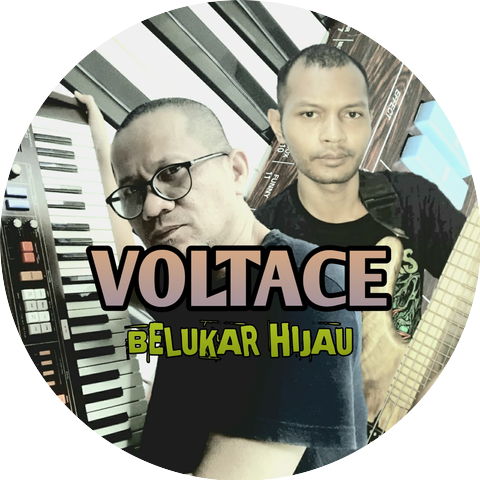 VOLTACE