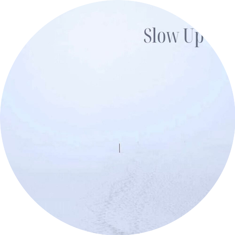 Slow Up