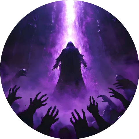 SoulFusi, NEEZLOYOU, ZNVUTY