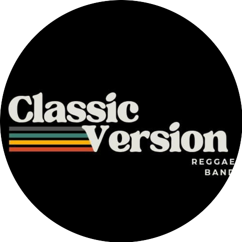 CLASSIC VERSION