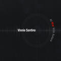 Vinnie Santino