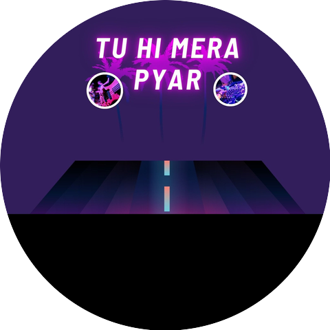 RajveerSingh369