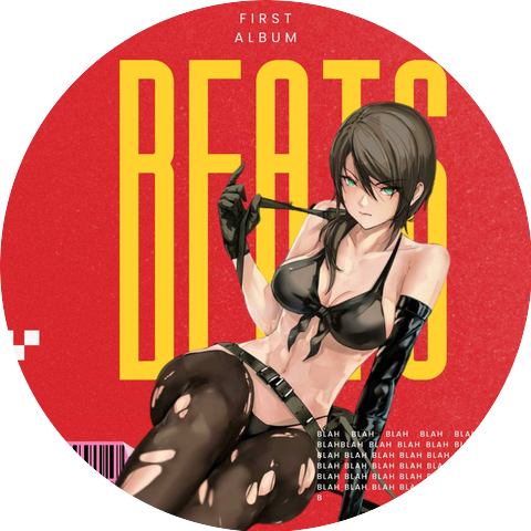 Outerheaven Beats