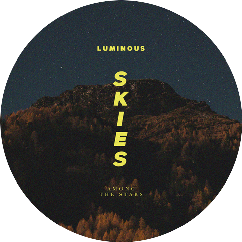 Luminous Skies
