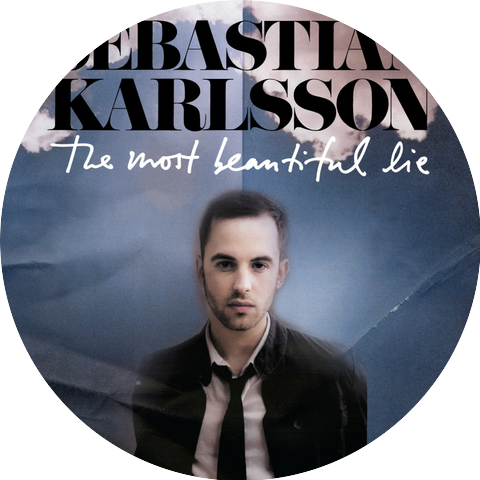 Sebastian Karlsson