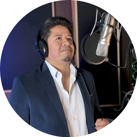 Jorge G. Chino
