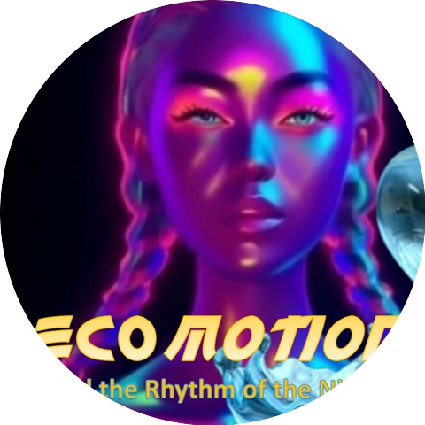 Ecomotion