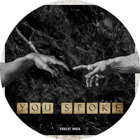 Martha Lourdes Francis