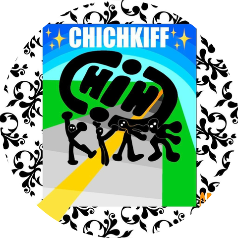CHICHKIFF