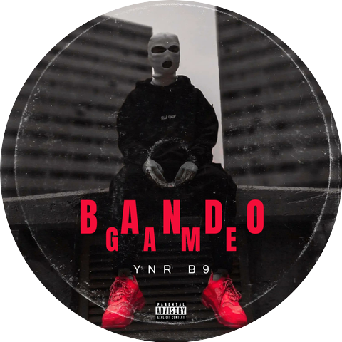 YNR B9