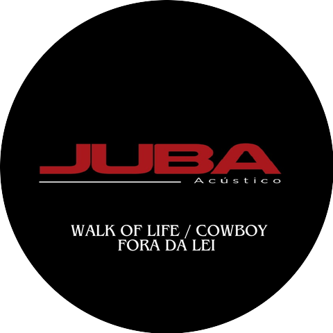 Juba Acústico