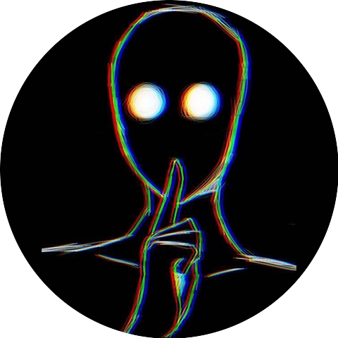 El Shaq Produciendo JR