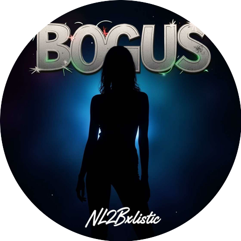 Nl2bxlistic