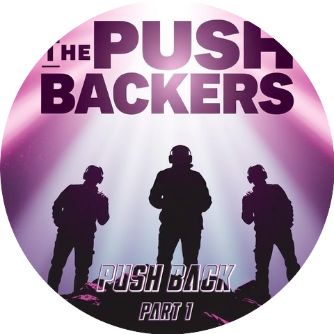 The Push Backers