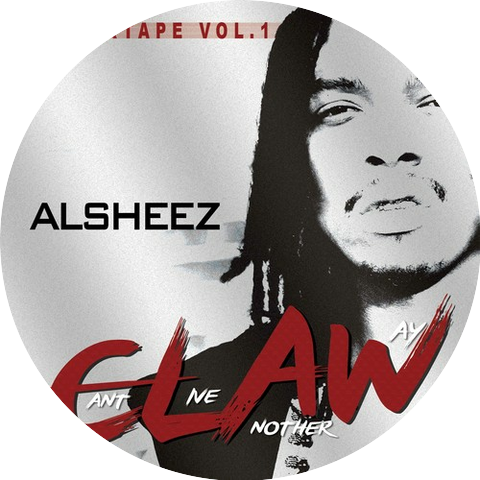 Al Sheez