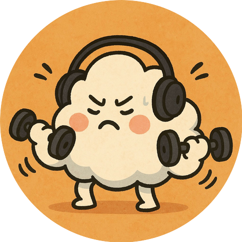 CFE Music