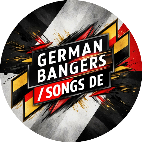 Germany Hits DE