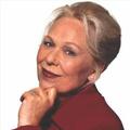 Renata Scotto