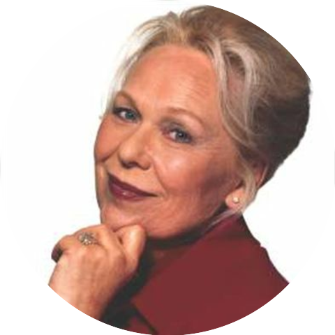 Renata Scotto