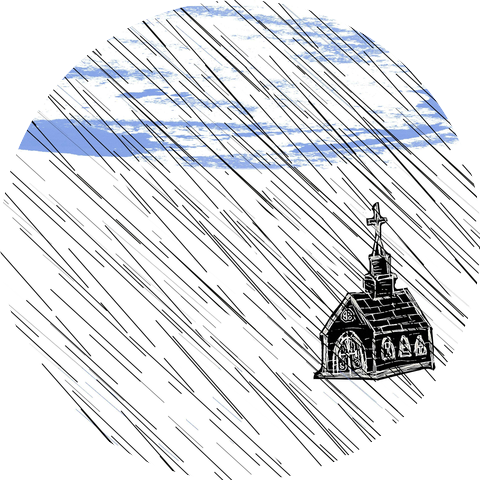 Rockababyrock, Striking Matches, Tyler Banks