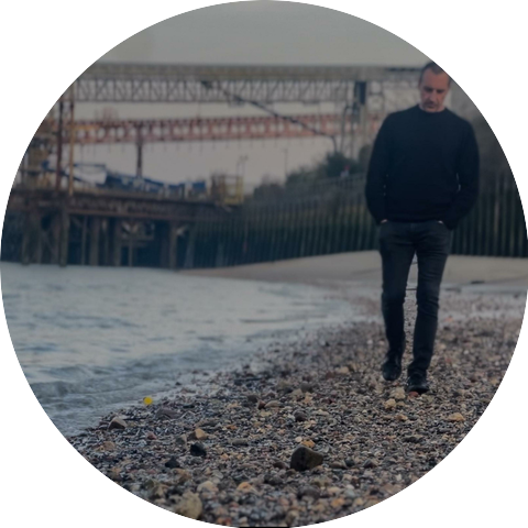 Marco & the Freedivers