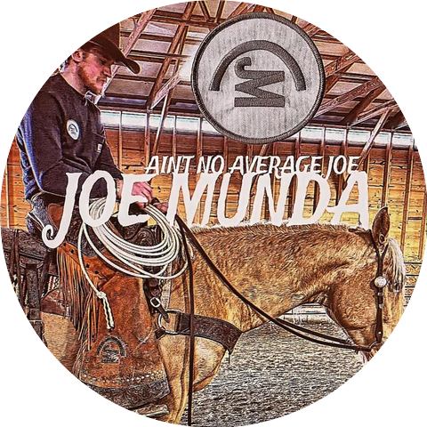Joseph Munda