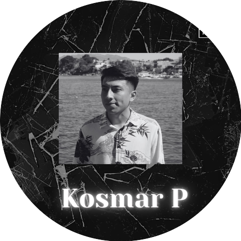 Kosmar P
