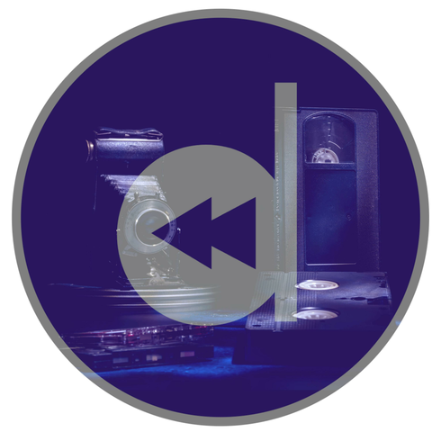 Digiroll