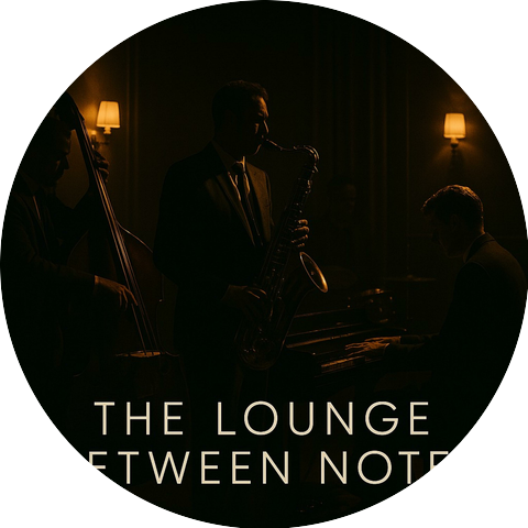 Blue Hour Jazz