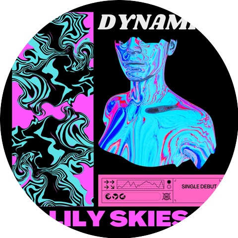Lily Skies