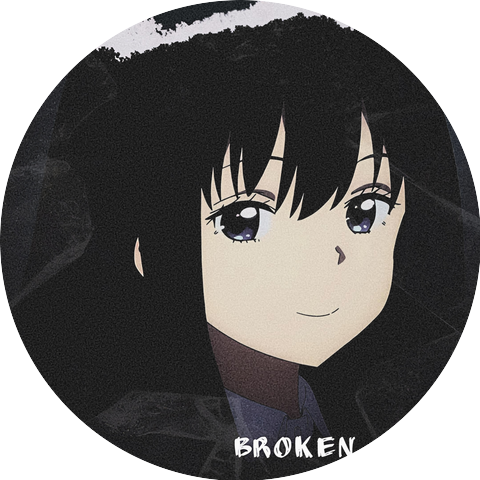 HAX1R BEATS
