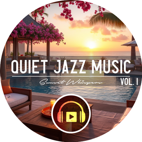 Música Inteligente Jazz