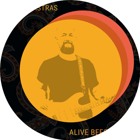 Jason Pastras Trio