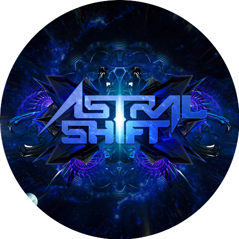 Astral Shift