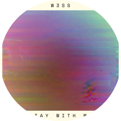 W3SS