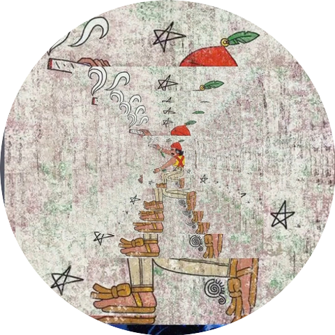 YD333