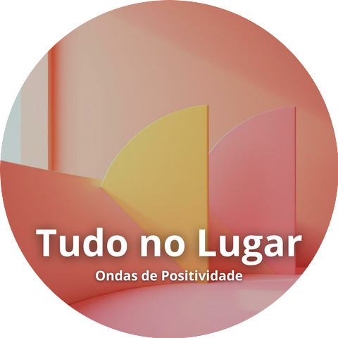 Ondas de Positividade