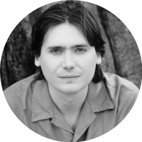 Nicky Wire
