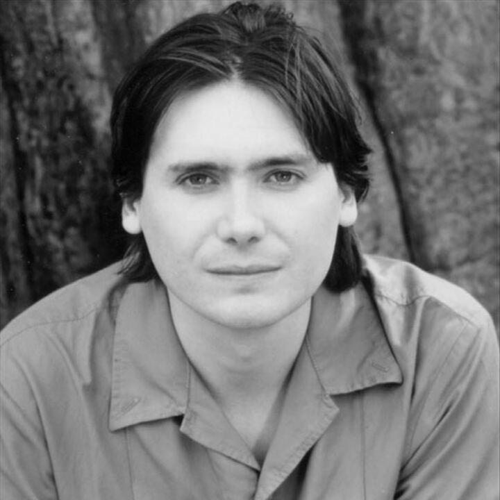 Nicky Wire
