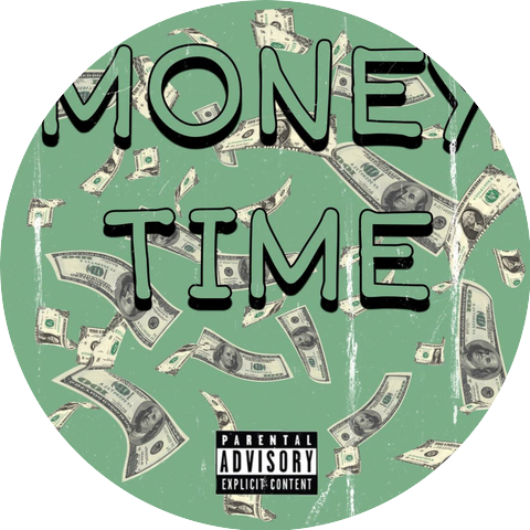 MoneyTime Playboy