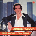 Jorge Falcón