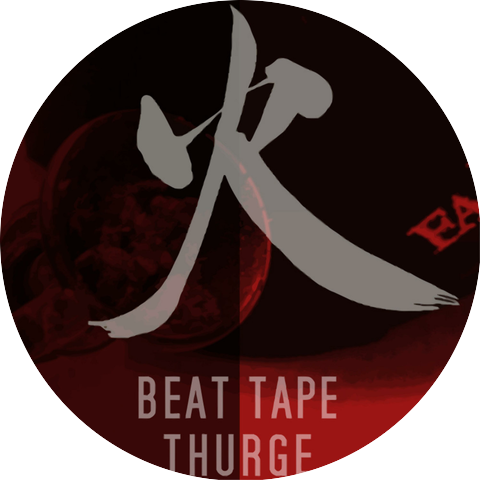 thurge