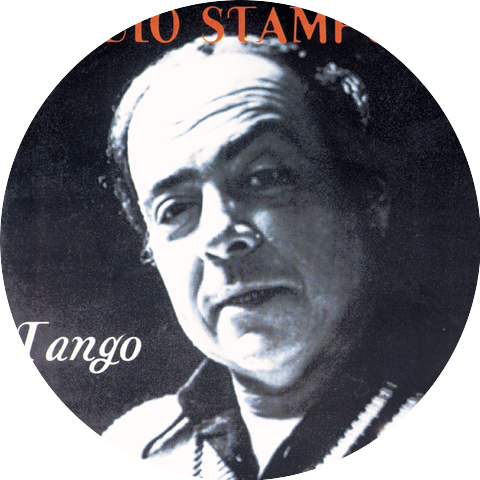Atilio Stampone y su gran Orquesta