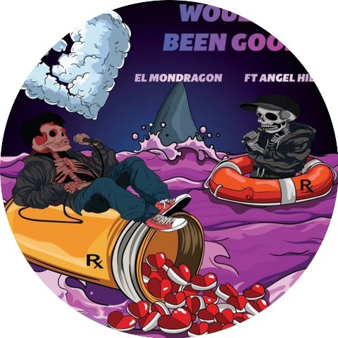 El Mondragon