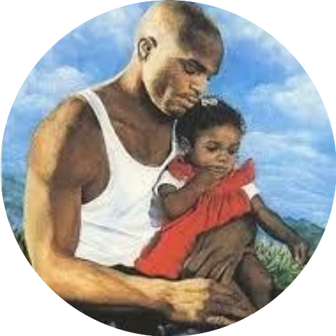 Tammy Campbell Brooks