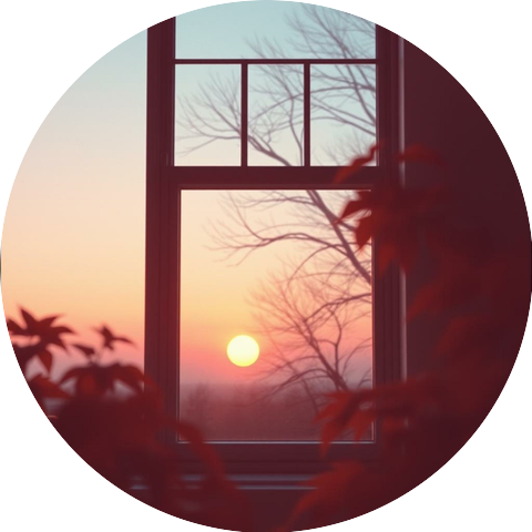 Aura Echo Music